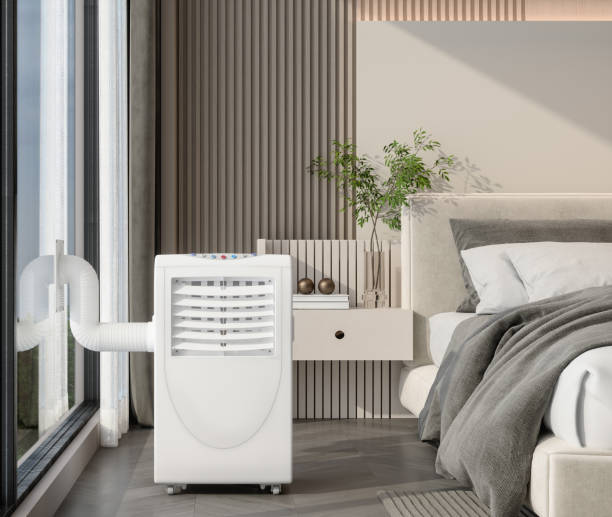 Reliable Justin, TX HVAC Solutions