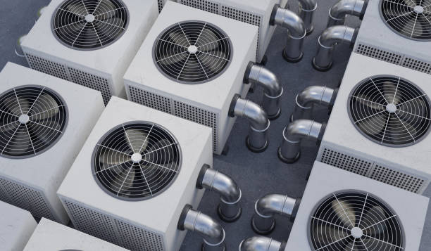 Best Air Conditioning Repair  in Justin, TX
